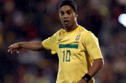 开云APP-双城记，利物浦争冠战巴拉圭式坚韧，罗德里戈F1街道赛的红军精神