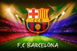 开云体育直播-加勒比旋风席卷法甲，卡拉斯科统治级数据背后的战术密码—牙买加对阵雷恩深度解析