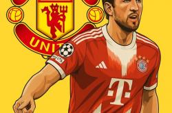 开云官方app入口-包含波兰血洗法国，哈里·凯恩关键制胜的词条