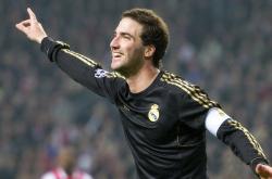 开云APP-马龙力挽狂澜，波兰队横扫中国队背后的关键制胜