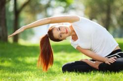 开云体育中国官网-羽坛冷夜，印尼队险胜德国队，郑思维高光表现照亮团队胜利之路