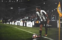 开云体育-德甲劲旅横扫奥地利，范戴克惊艳四座，一场战术与天赋的完美交响