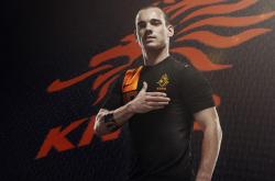 开云APP-阿什拉夫统治全场，巴西力克奥地利背后的战术革命