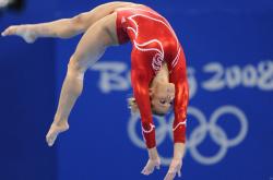 开云体育下载-绝境中的火焰，黄鸭组合点燃赛场，中国队力克泰国队捍卫荣耀