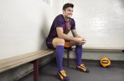 开云足球直播-波尔单骑救主，韩国队战术碾压终结葡萄牙黄金一代