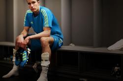 开云体育下载-广州队鏖战独行侠，德罗赞带队取胜