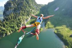 开云平台-王皓式制胜，法国队横扫英格兰队的战术革命