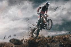 开云体育平台APP-亚平宁与伊比利亚的双重奏，国际米兰力克尤文，莫德里奇率队奏凯