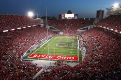 开云官方app入口-赛道上的绝对主宰，梅赛德斯横扫哈斯，诺里斯领军夺胜