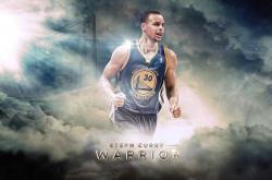 开云下载-逆袭与闪耀，雄鹿翻盘魔术，东契奇独舞高光之夜