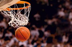 开云体育在线-从墨尔本到马德里，西西帕斯澳网完胜哲学如何重塑戴维斯杯统治力