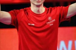 开云体育在线-波兰乒乓球队力克奥地利乒乓球队，马龙绝境逆转的简单介绍