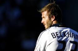 开云APP-福克斯展现巨星价值，吉林队节奏掌控北京队