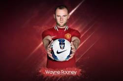 开云在线直播-逆袭与超越，日本队翻盘葡萄牙队，王皓刷新纪录的双重启示