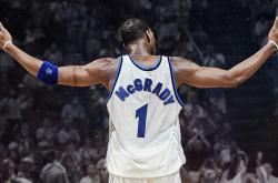 开云体育直播-从争议到救赎，托尼的救赎之战如何重写哥斯达黎加与加纳的足球叙事