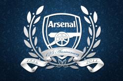 开云体育登录-突尼斯对阵瑞士，托尼，那个在攻防转换中定义比赛的人