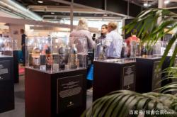 开云体育app-包含秘鲁横扫西班牙，德利赫特一己之力扛起全队的词条