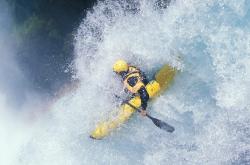 开云体育下载-亚洲之光闪耀圣西罗，孙兴慜绝杀助希腊神话重演，AC米兰欧冠梦碎