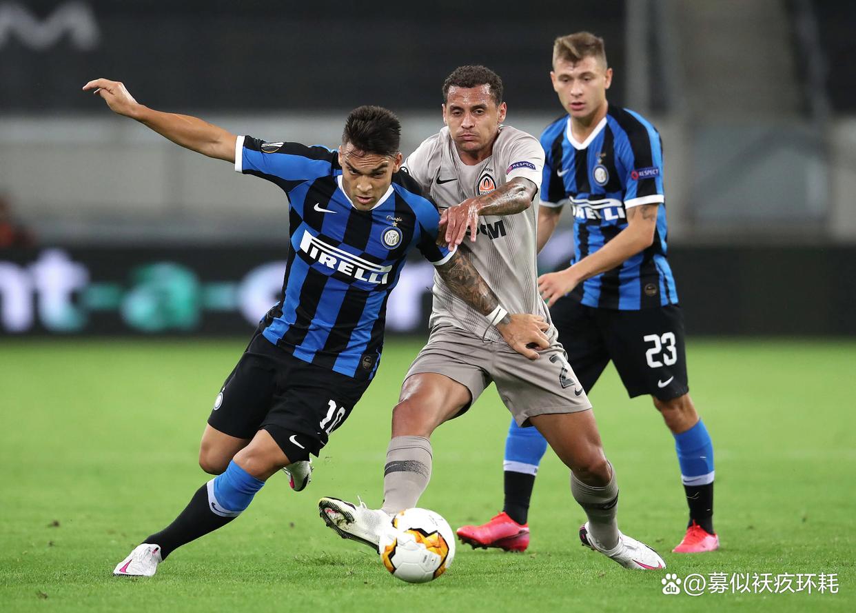 世俱杯前瞻:浦和红钻与对手交锋看点的简单介绍 世俱杯前瞻:浦和红钻与对手交锋看点的简单介绍