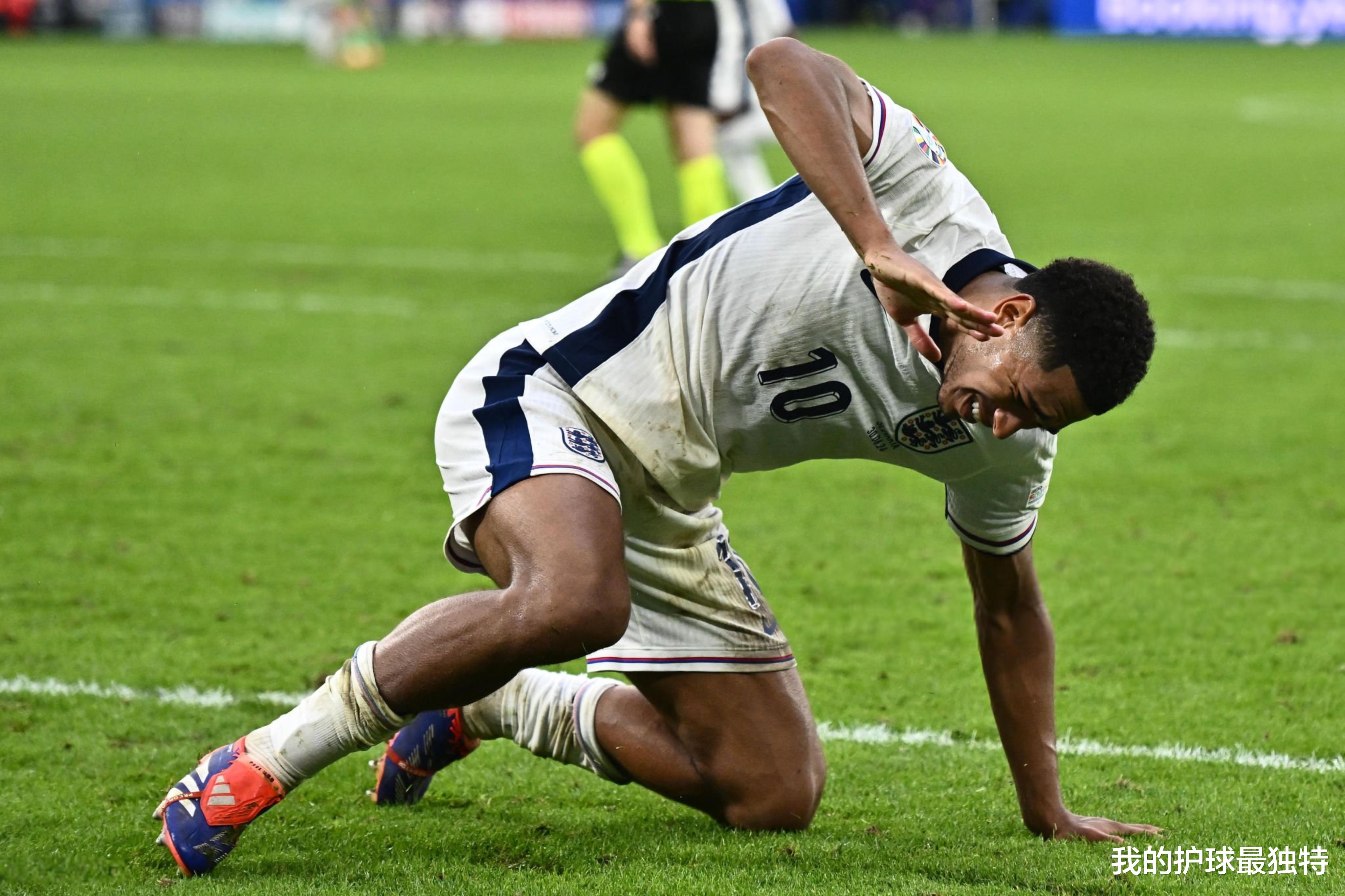 包含欧洲杯赛场惊现逆转,实力悬殊导致冷门屡现的词条 包含欧洲杯赛场惊现逆转,实力悬殊导致冷门屡现的词条