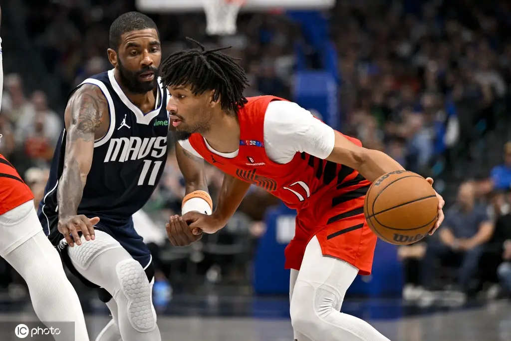 雄鹿碾压美国男篮，恩比德爆发神勇的简单介绍