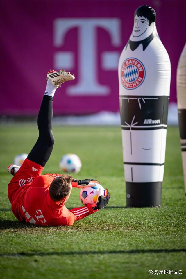 霍芬海姆主场大捷,主教练庆祝颇有感触! 霍芬海姆主场大捷,主教练庆祝颇有感触!