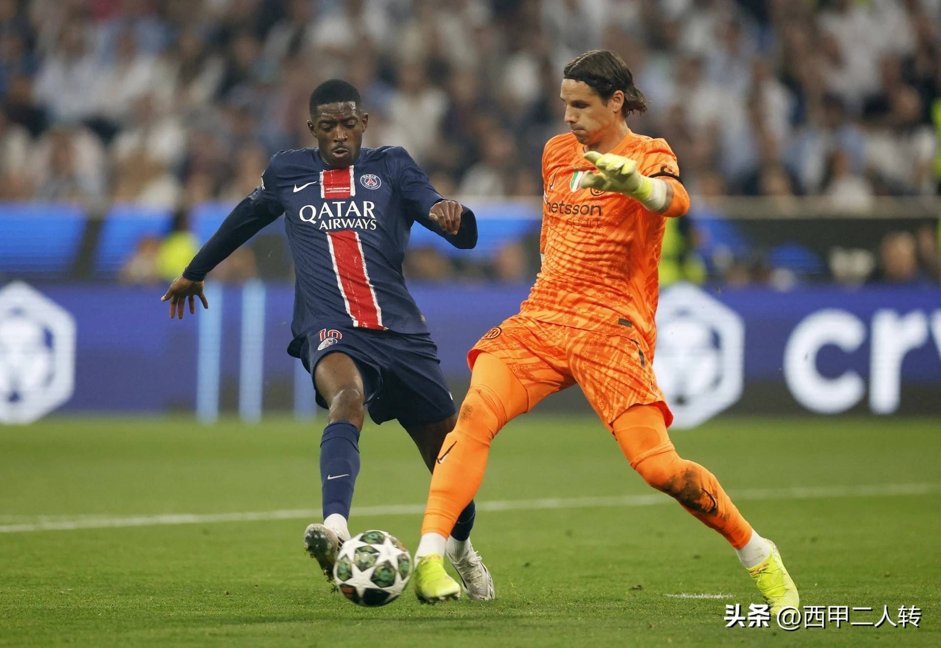 深度解读：马赛世俱杯战术演练