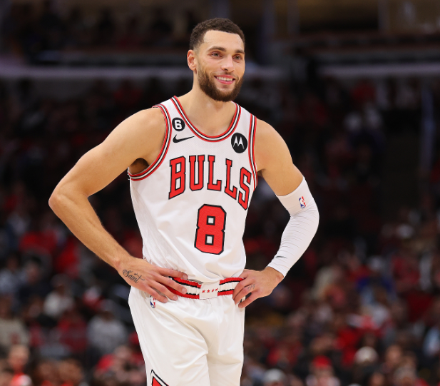 篮网轻取国王,拉文打破历史纪录 篮网轻取国王,拉文打破历史纪录