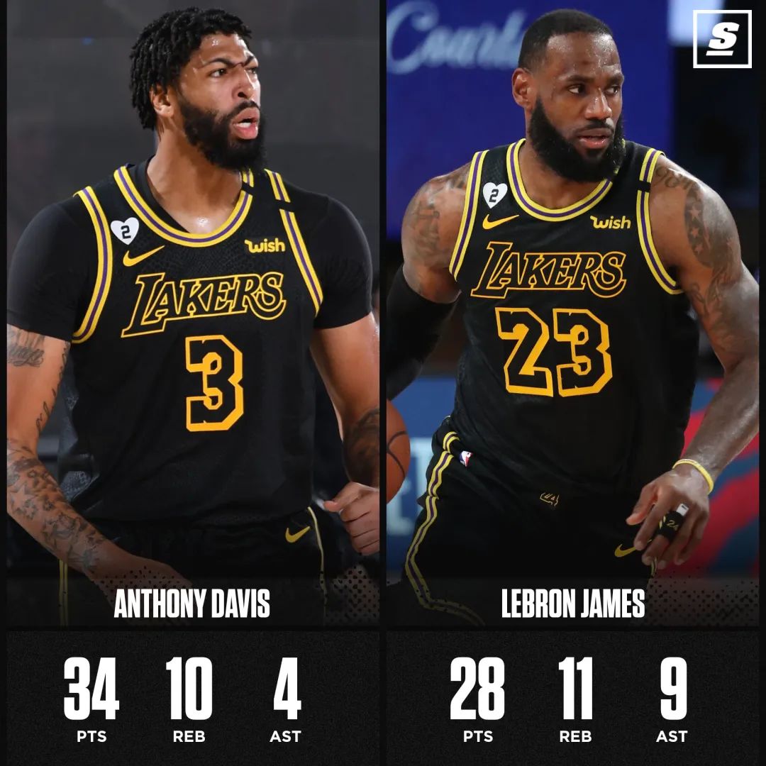 包含西班牙男篮翻盘意大利男篮,浓眉打破历史纪录的词条 包含西班牙男篮翻盘意大利男篮,浓眉打破历史纪录的词条