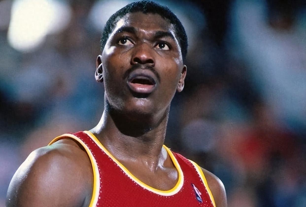 包含西班牙男篮翻盘意大利男篮,浓眉打破历史纪录的词条 包含西班牙男篮翻盘意大利男篮,浓眉打破历史纪录的词条