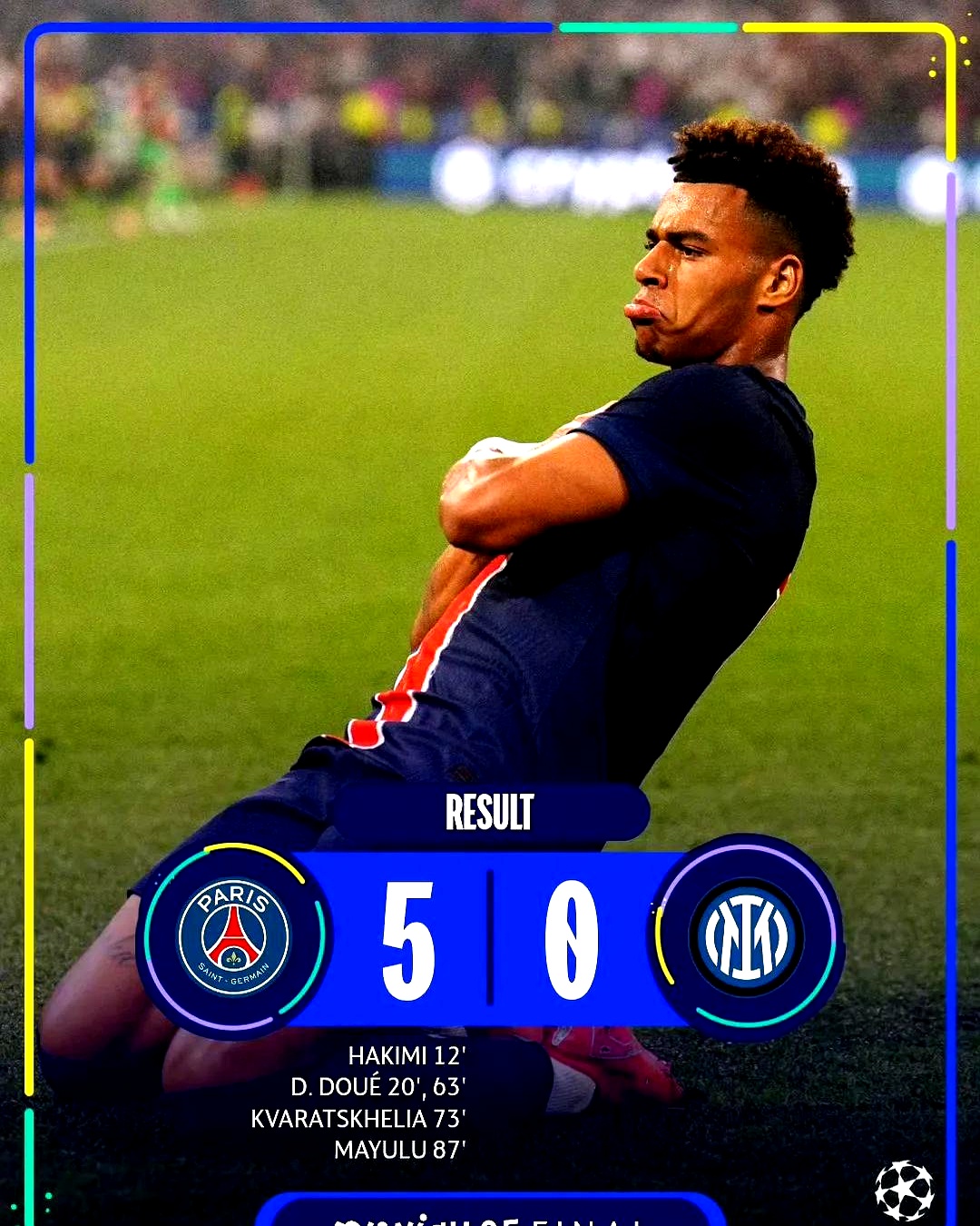 国际米兰绝杀阿根廷,布鲁诺·费尔南德斯制霸全场的简单介绍 国际米兰绝杀阿根廷,布鲁诺·费尔南德斯制霸全场的简单介绍