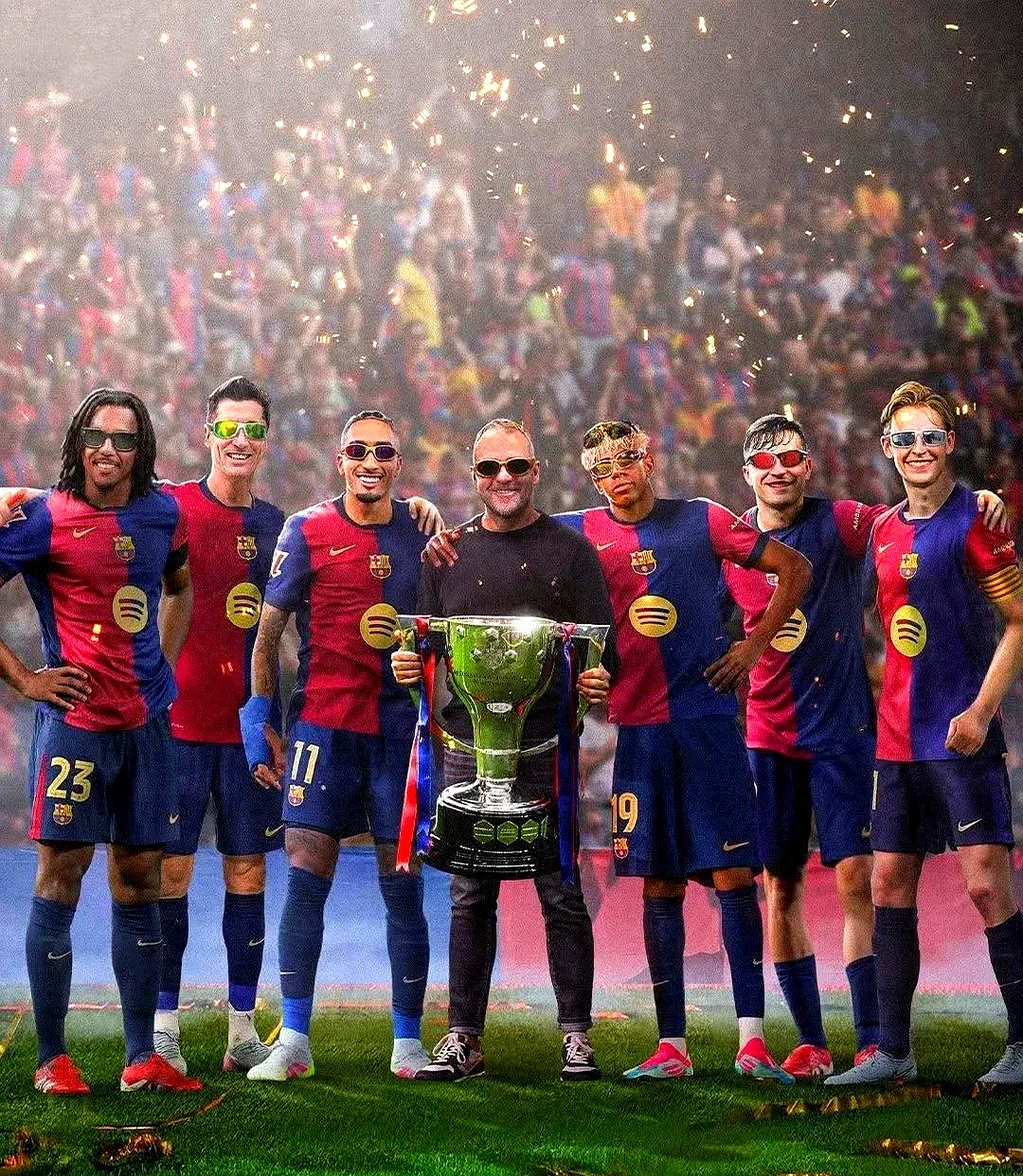 墨西哥强势拜仁,阿尔巴一己之力扛起全队的简单介绍 墨西哥强势拜仁,阿尔巴一己之力扛起全队的简单介绍