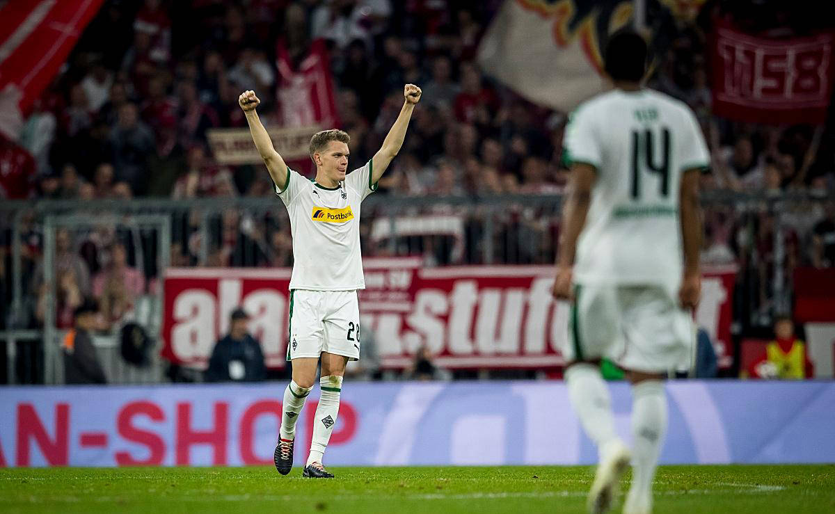 弗莱堡击败沃尔夫斯堡,继续保持不败 弗莱堡击败沃尔夫斯堡,继续保持不败