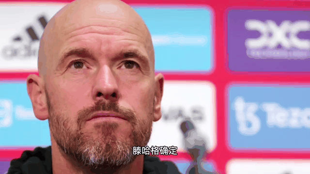 精彩足球赛事专场报道，实时更新动态的简单介绍