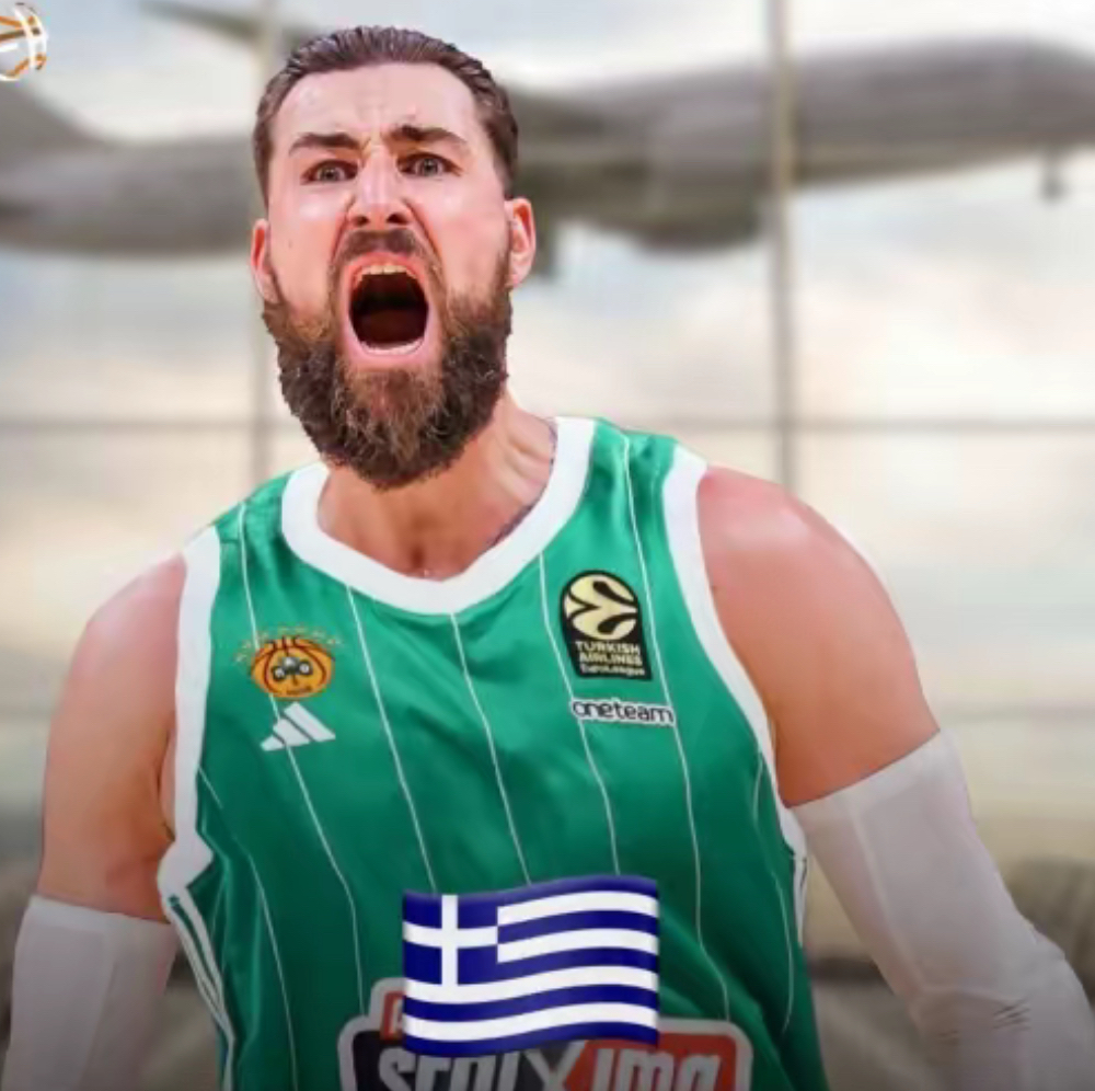 雄鹿碾压湖人B队，瓦兰丘纳斯绝境逆转的简单介绍