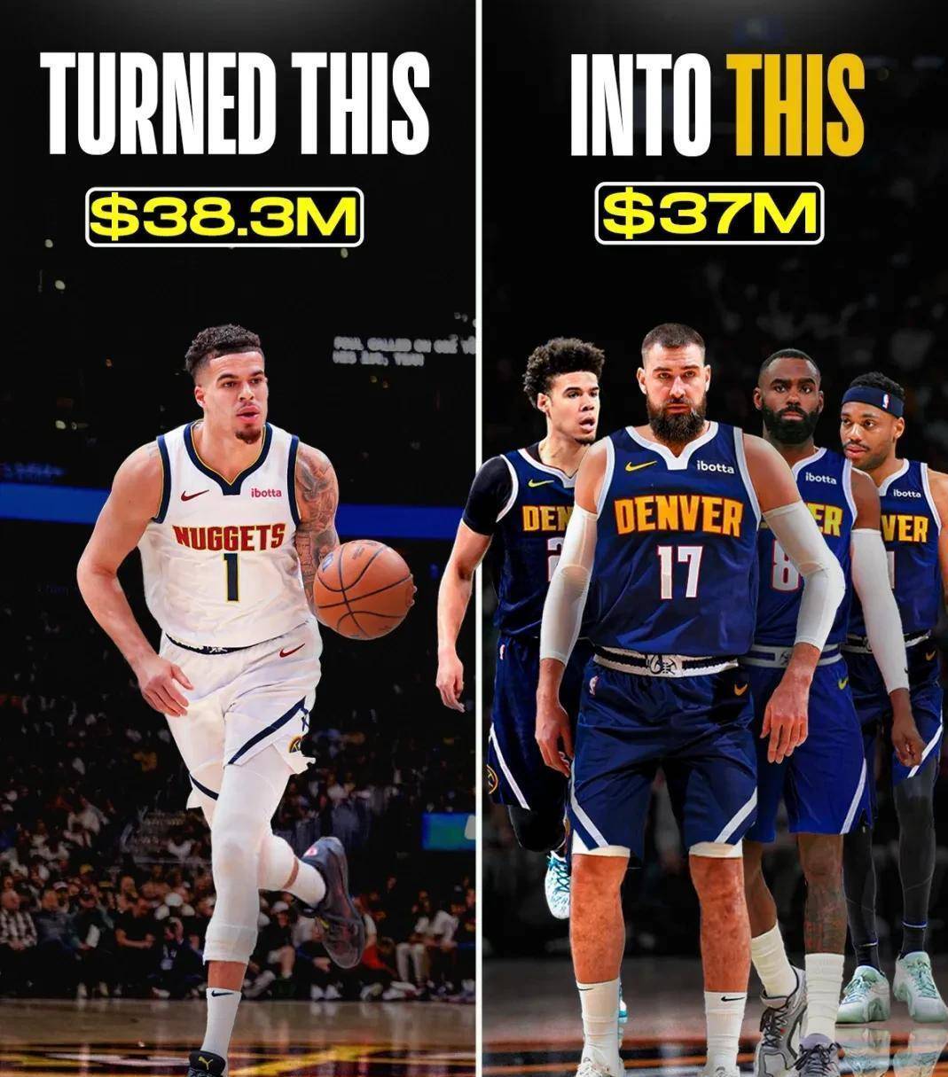 雄鹿碾压湖人B队，瓦兰丘纳斯绝境逆转的简单介绍