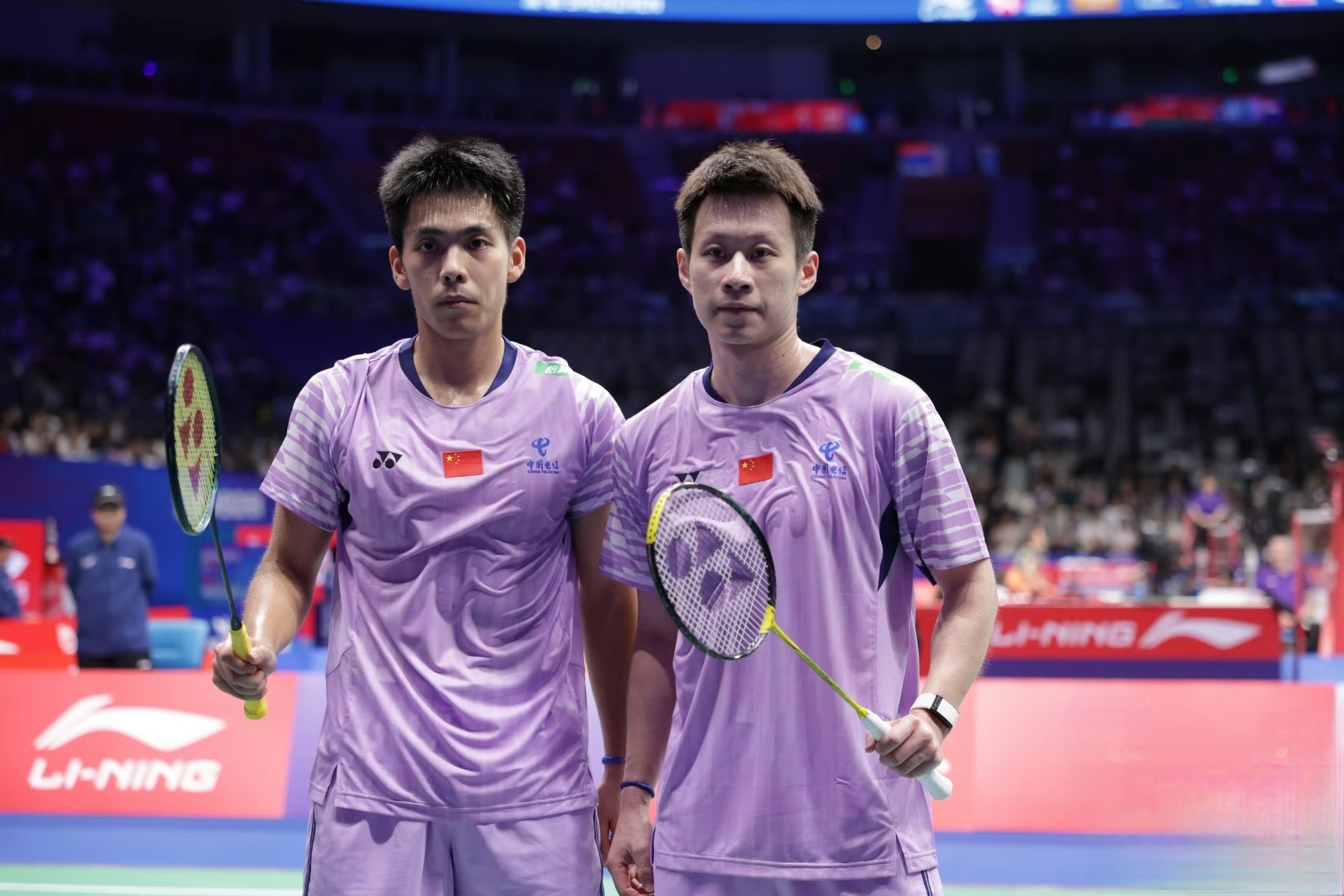 中国羽毛球队爆冷泰国羽毛球队,辛杜统治全场的简单介绍 中国羽毛球队爆冷泰国羽毛球队,辛杜统治全场的简单介绍