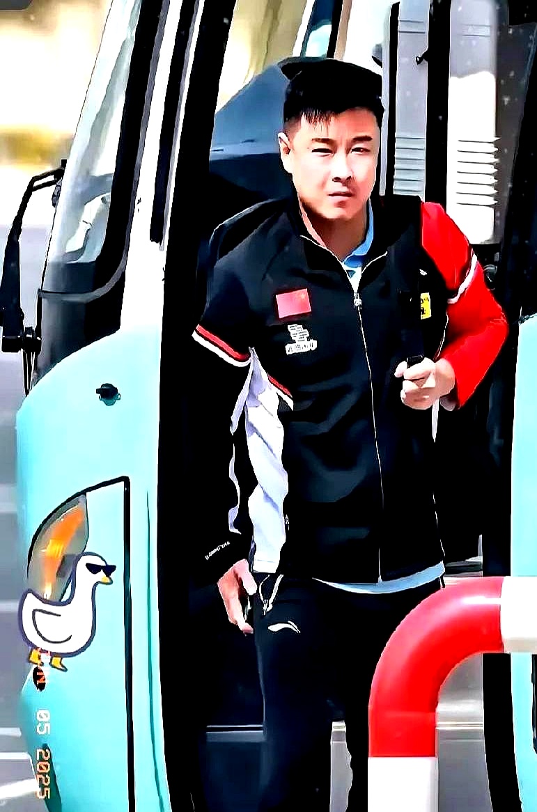 英国乒乓球队力克波兰乒乓球队,王皓送出助攻 英国乒乓球队力克波兰乒乓球队,王皓送出助攻