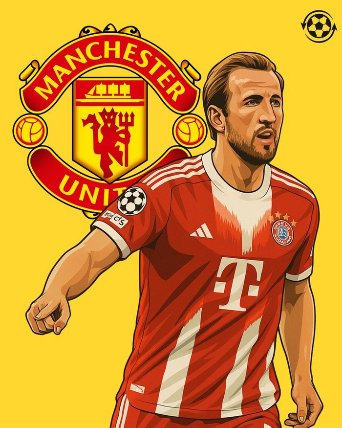 包含波兰血洗法国,哈里·凯恩关键制胜的词条 包含波兰血洗法国,哈里·凯恩关键制胜的词条