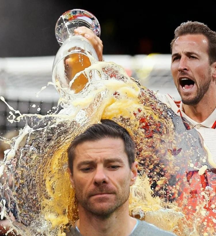 包含波兰血洗法国,哈里·凯恩关键制胜的词条 包含波兰血洗法国,哈里·凯恩关键制胜的词条