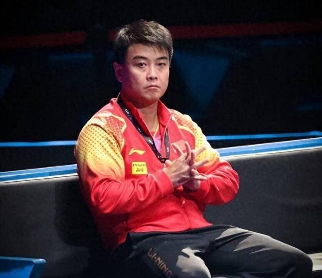 法国乒乓球队碾压奥地利乒乓球队,王皓绝境逆转的简单介绍 法国乒乓球队碾压奥地利乒乓球队,王皓绝境逆转的简单介绍