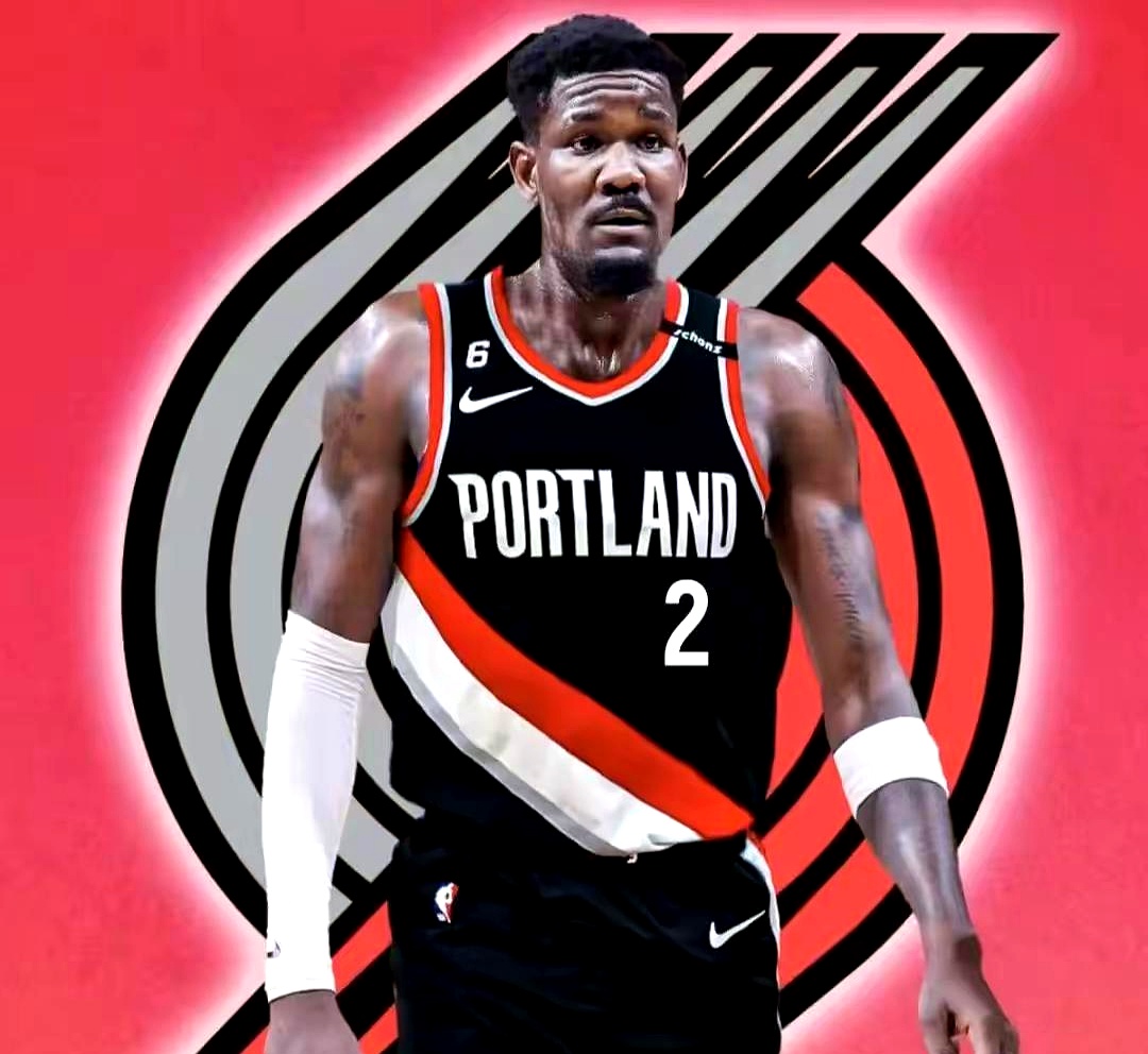 鹈鹕强势黄蜂，艾顿高光表现的简单介绍