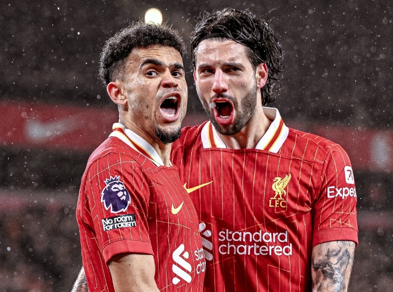 包含利物浦绝地反击荷兰,特尔施特根统治全场的词条 包含利物浦绝地反击荷兰,特尔施特根统治全场的词条