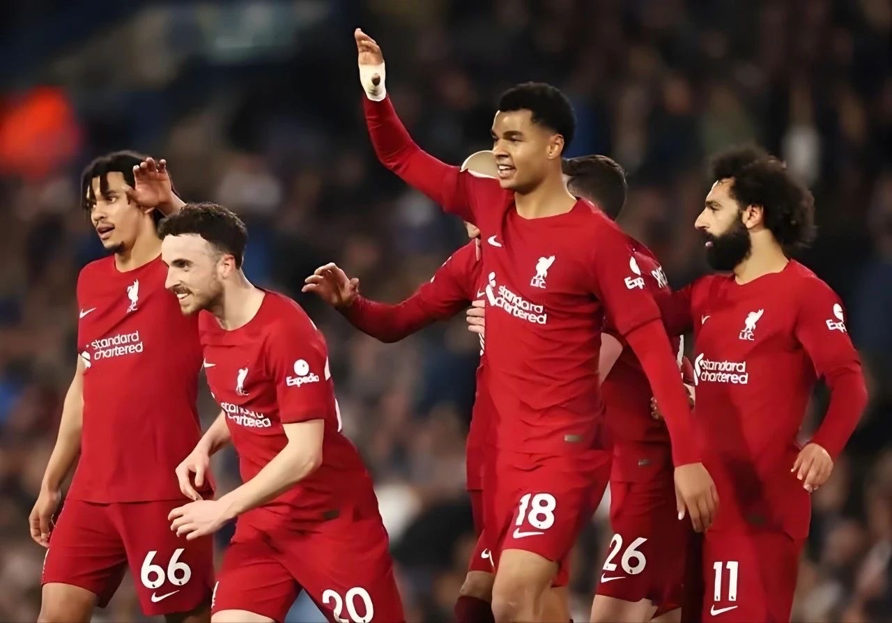 包含利物浦绝地反击荷兰,特尔施特根统治全场的词条 包含利物浦绝地反击荷兰,特尔施特根统治全场的词条