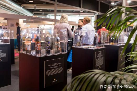 包含秘鲁横扫西班牙,德利赫特一己之力扛起全队的词条 包含秘鲁横扫西班牙,德利赫特一己之力扛起全队的词条