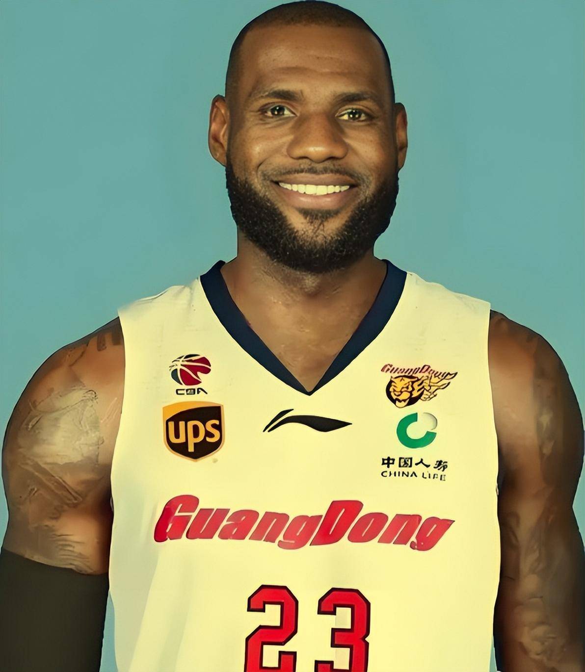 包含中国男篮强势鹈鹕,詹姆斯惊艳世界的词条 包含中国男篮强势鹈鹕,詹姆斯惊艳世界的词条