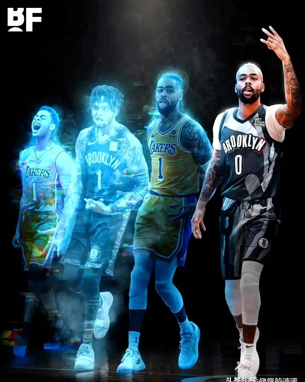 关于魔术强势塞尔维亚男篮,拉塞尔制霸全场的信息 关于魔术强势塞尔维亚男篮,拉塞尔制霸全场的信息