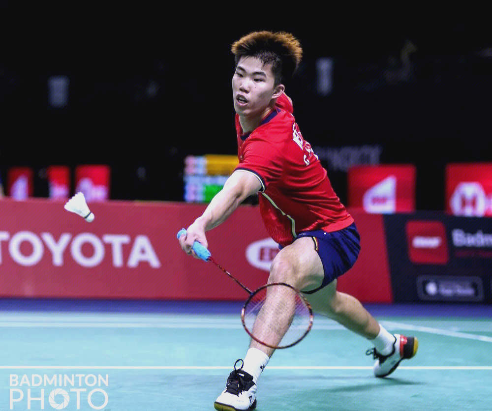 印度羽毛球队横扫马来西亚羽毛球队,陶菲克绝境逆转的简单介绍 印度羽毛球队横扫马来西亚羽毛球队,陶菲克绝境逆转的简单介绍