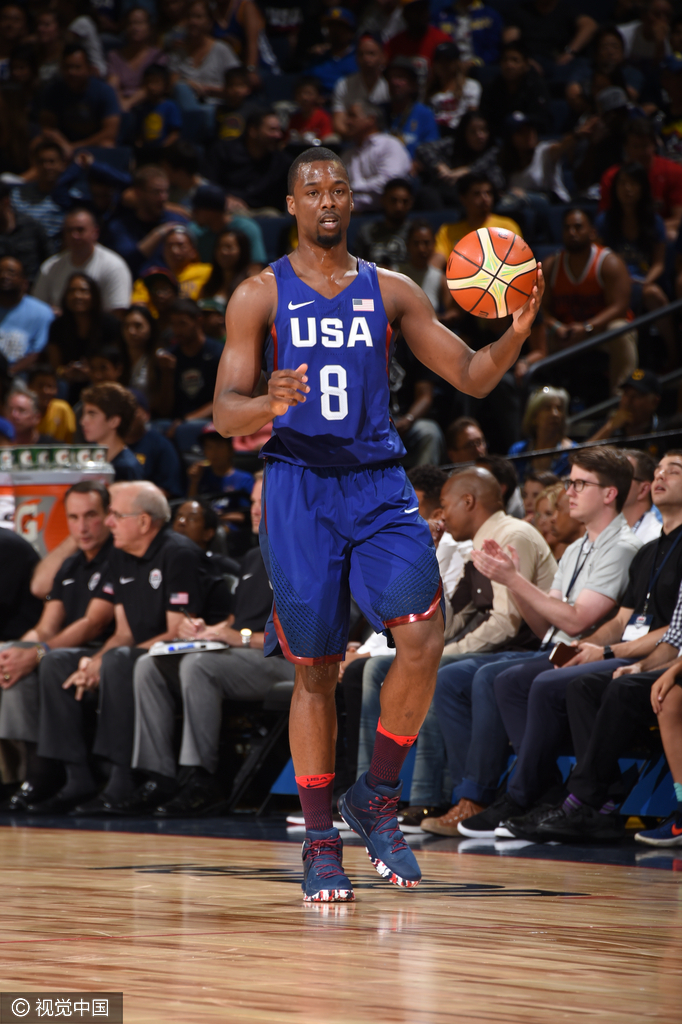 包含澳大利亚男篮完胜凯尔特人，巴恩斯打破历史纪录的词条