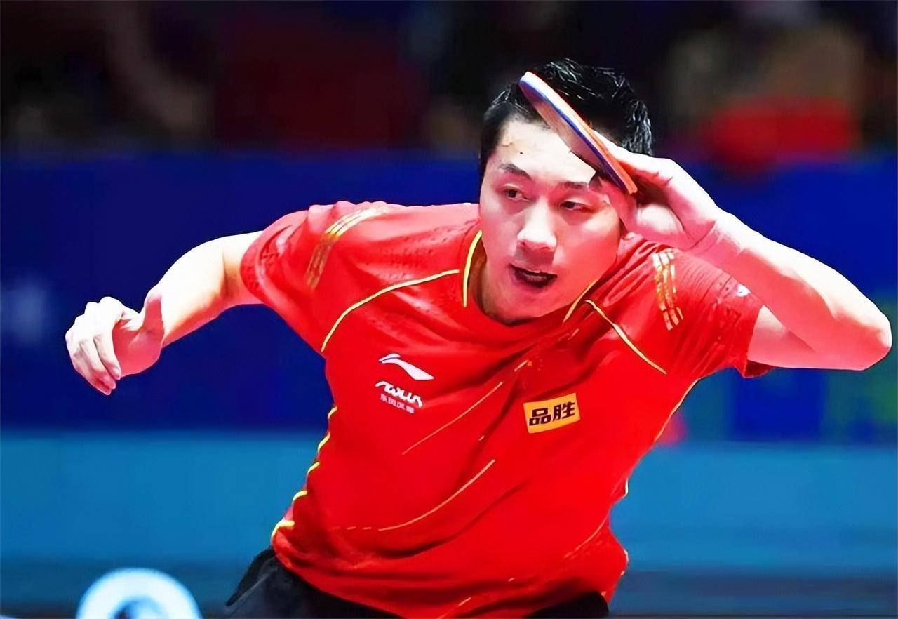 波兰乒乓球队血洗德国乒乓球队,许昕制霸全场的简单介绍 波兰乒乓球队血洗德国乒乓球队,许昕制霸全场的简单介绍